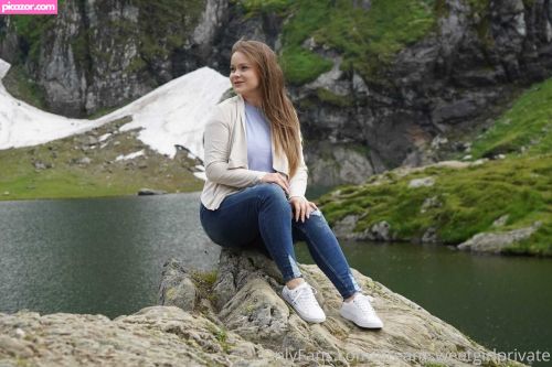 Celine  - Image