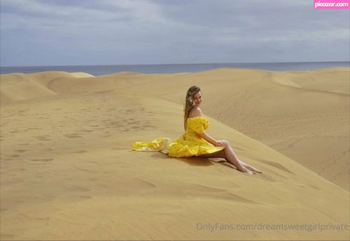 Celine  - Image