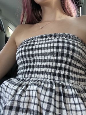 graceyascreen  N20