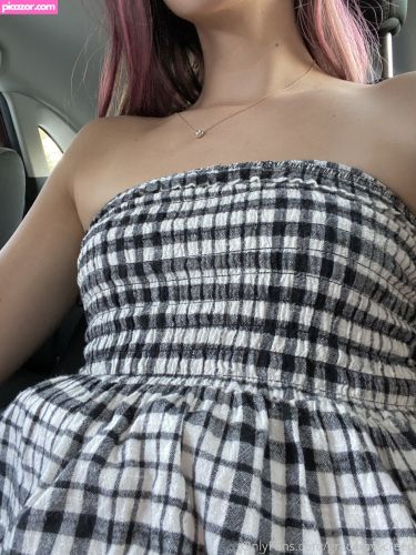 graceyascreen  - Image