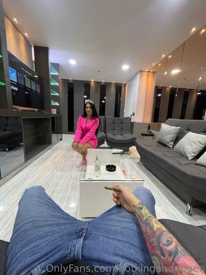 hotkingandqueen-1 photo #259 photo n 259