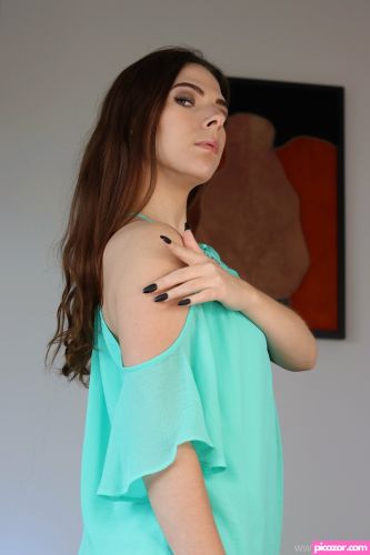 Ibicella - Image