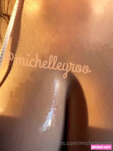 Michelleyroo  - Image
