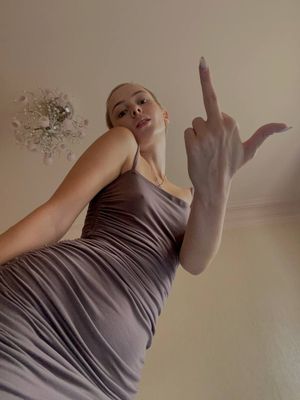 supremeraven photo #136 photo n 136