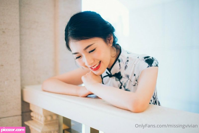 Vivian N18