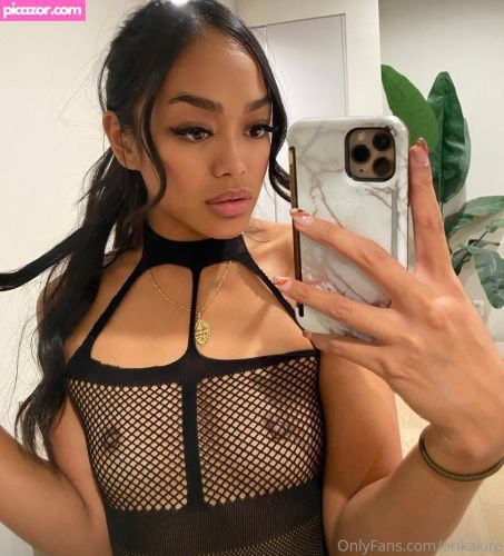 xerikakirex  - Image