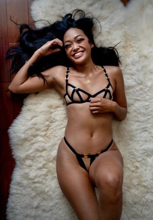 xerikakirex  N2