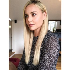 abbie-cornish-1 photo #43 photo n 43
