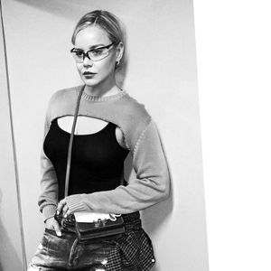 abbie-cornish-1 photo #45 photo n 45