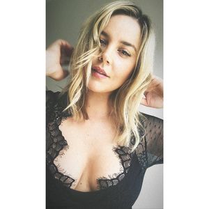 abbie-cornish-1 photo #49 photo n 49