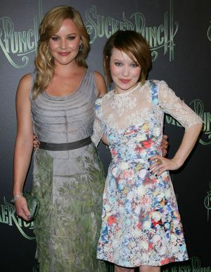 abbie-cornish-1 photo #30 photo n 30
