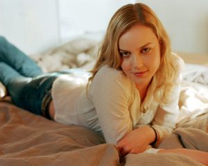 abbie-cornish-1 photo #52 photo n 52