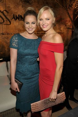 abbie-cornish-1 photo #17 photo n 17