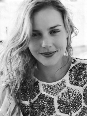 abbie-cornish-1 photo #13 photo n 13