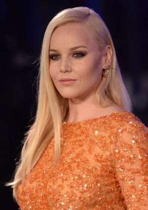 abbie-cornish-1 photo #11 photo n 11