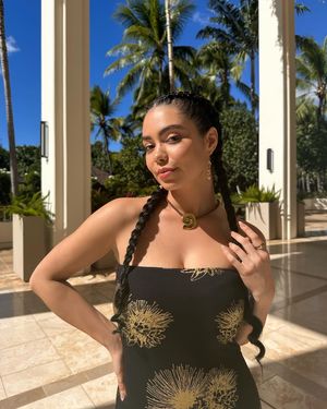 aulii-cravalho photo #101 photo n 101