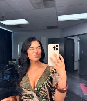 aulii-cravalho photo #99 photo n 99