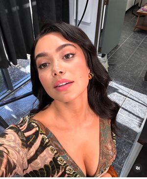 aulii-cravalho photo #97 photo n 97