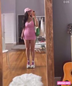 aulii-cravalho video #29 photo n 29