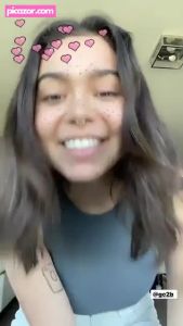 aulii-cravalho video #34 photo n 34