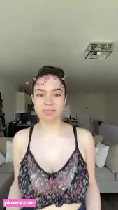 aulii-cravalho video #35 photo n 35