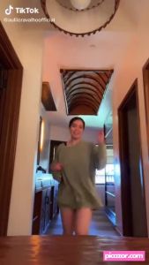 aulii-cravalho video #40 photo n 40