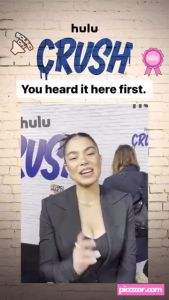 aulii-cravalho video #37 photo n 37