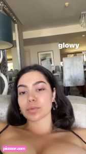 aulii-cravalho video #31 photo n 31