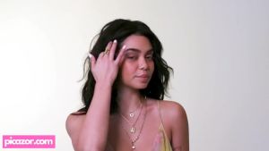 aulii-cravalho video #36 photo n 36