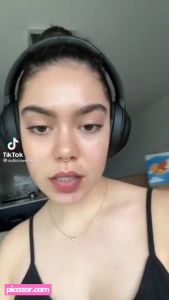 aulii-cravalho video #39 photo n 39