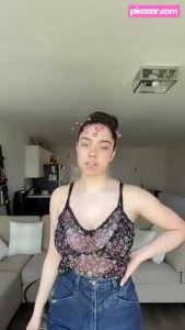 aulii-cravalho video #33 photo n 33