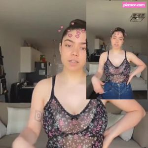 aulii-cravalho video #38 photo n 38