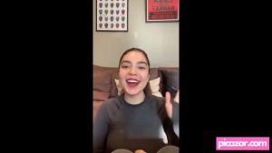 aulii-cravalho video #30 photo n 30