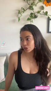 aulii-cravalho video #32 photo n 32
