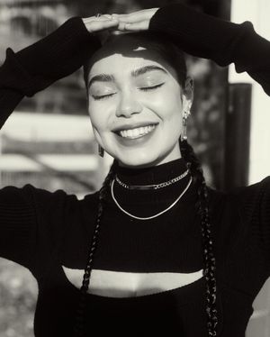 aulii-cravalho photo #59 photo n 59