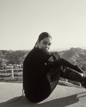 aulii-cravalho photo #60 photo n 60