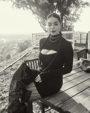 aulii-cravalho photo #61 photo n 61
