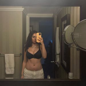 aulii-cravalho photo #50 photo n 50