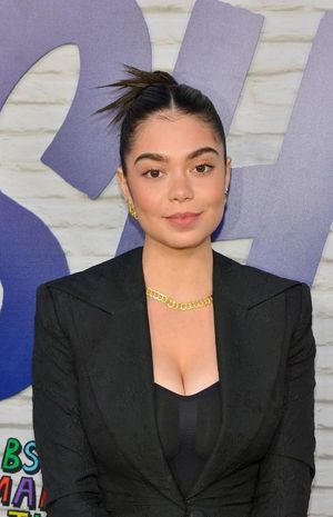 aulii-cravalho photo #46 photo n 46