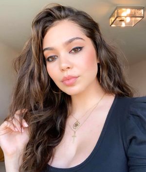 aulii-cravalho photo #45 photo n 45
