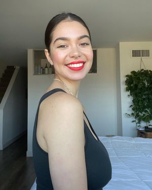 aulii-cravalho photo #49 photo n 49