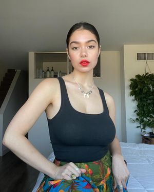 aulii-cravalho photo #48 photo n 48