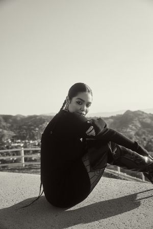 aulii-cravalho photo #76 photo n 76
