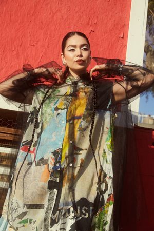 aulii-cravalho photo #71 photo n 71
