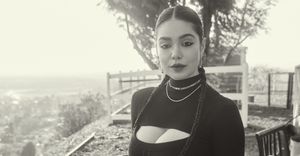 aulii-cravalho photo #77 photo n 77