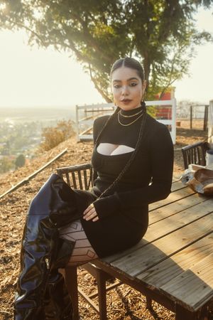 aulii-cravalho photo #73 photo n 73