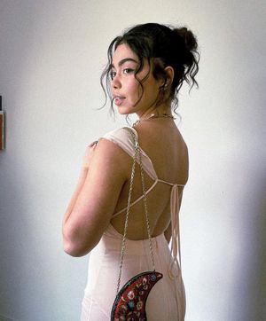 aulii-cravalho photo #18 photo n 18