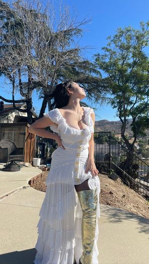 aulii-cravalho photo #14 photo n 14