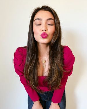 aulii-cravalho photo #26 photo n 26