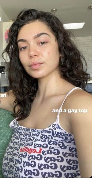 aulii-cravalho photo #27 photo n 27